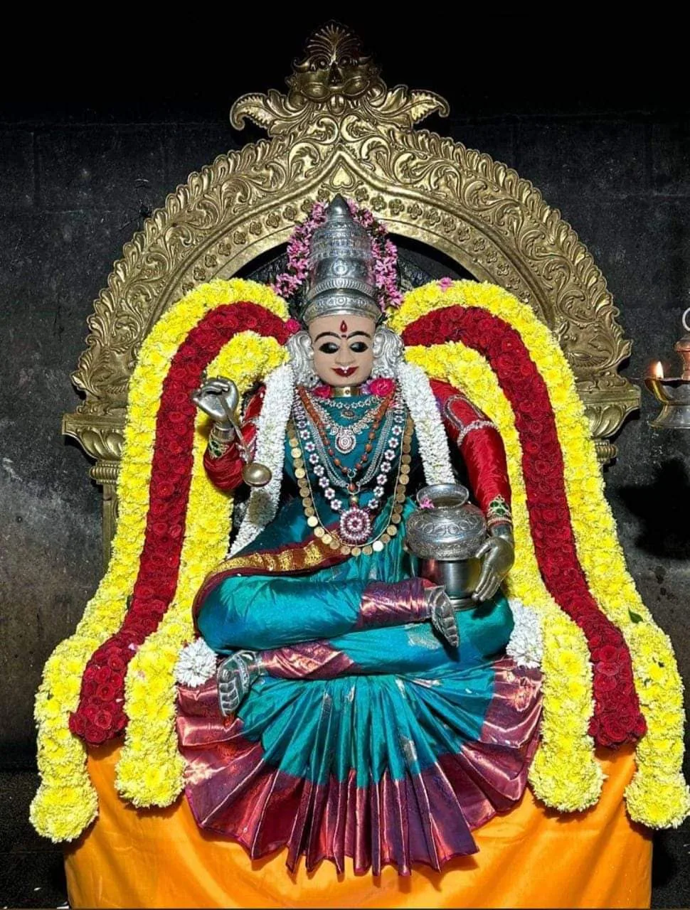 அருள்மிகு கொண்டத்துக்காளியம்மன் அருள்மிகு கொண்டத்துக்காளியம்மன்