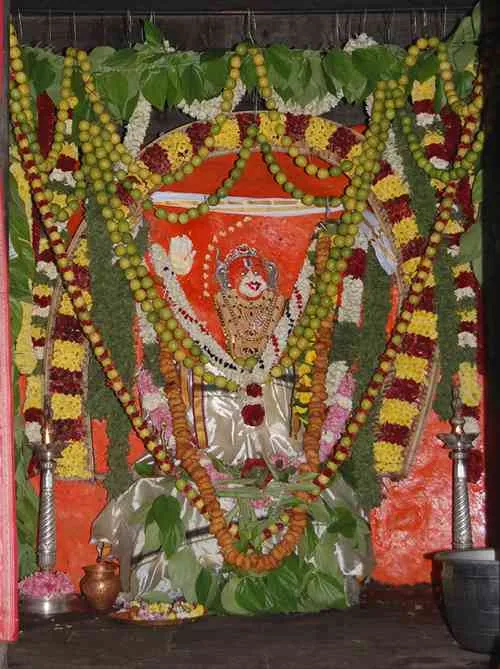 திருக்கோயில் புகைப்படம் இணைக்கப்பட்டுள்ளது அனுமன் ஜெயந்தி திருவிழா சிறப்பாக நடைபெற்றது