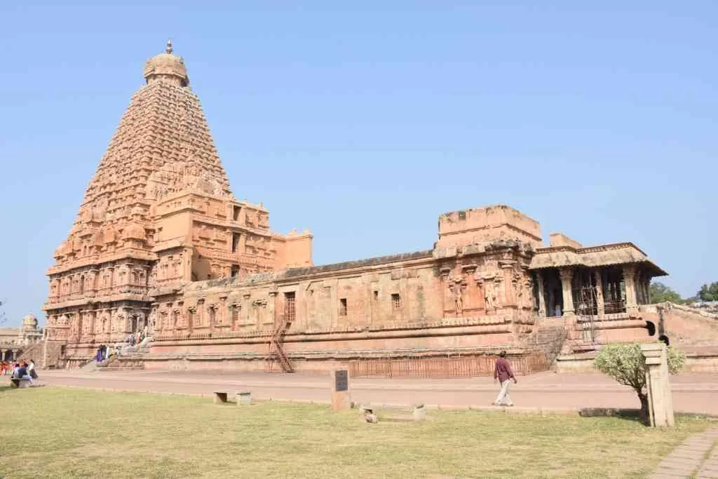 விமானம் விமானம் புகைப்படம்