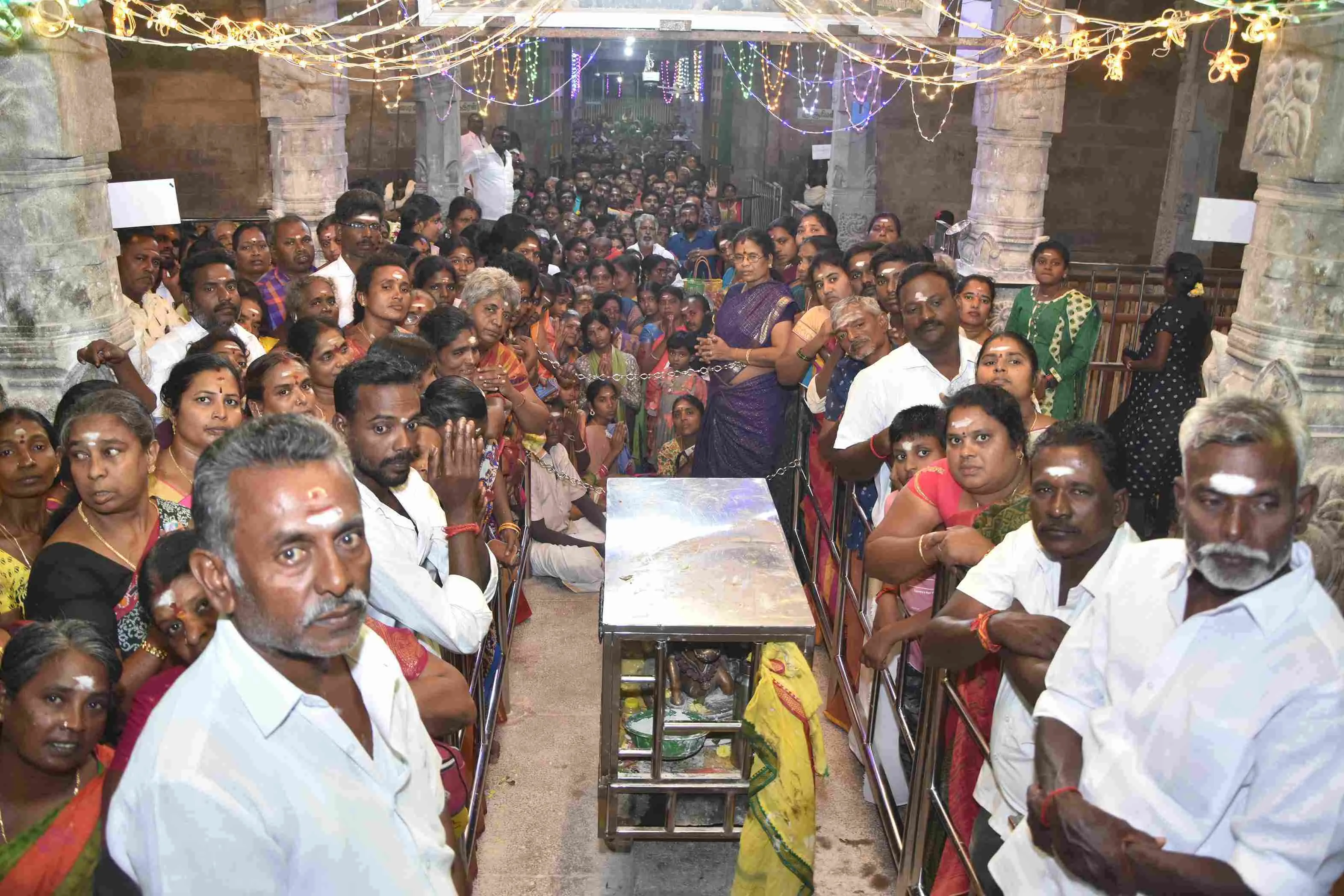 மகாசிவராத்திரி மகாசிவராத்திரி