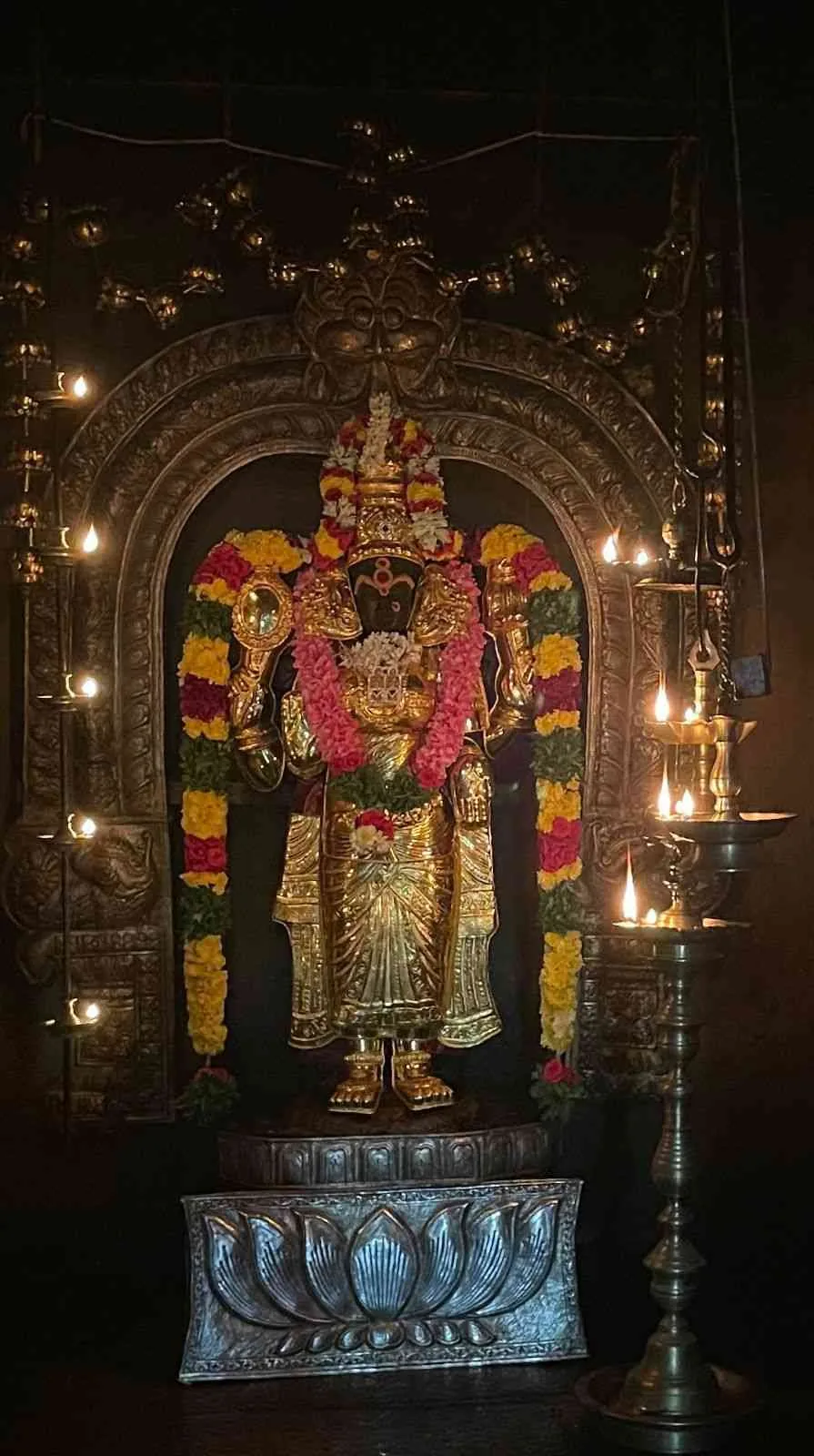 ஆடி வெள்ளி ஆடி வெள்ளி சிறப்பு அலங்காரம்