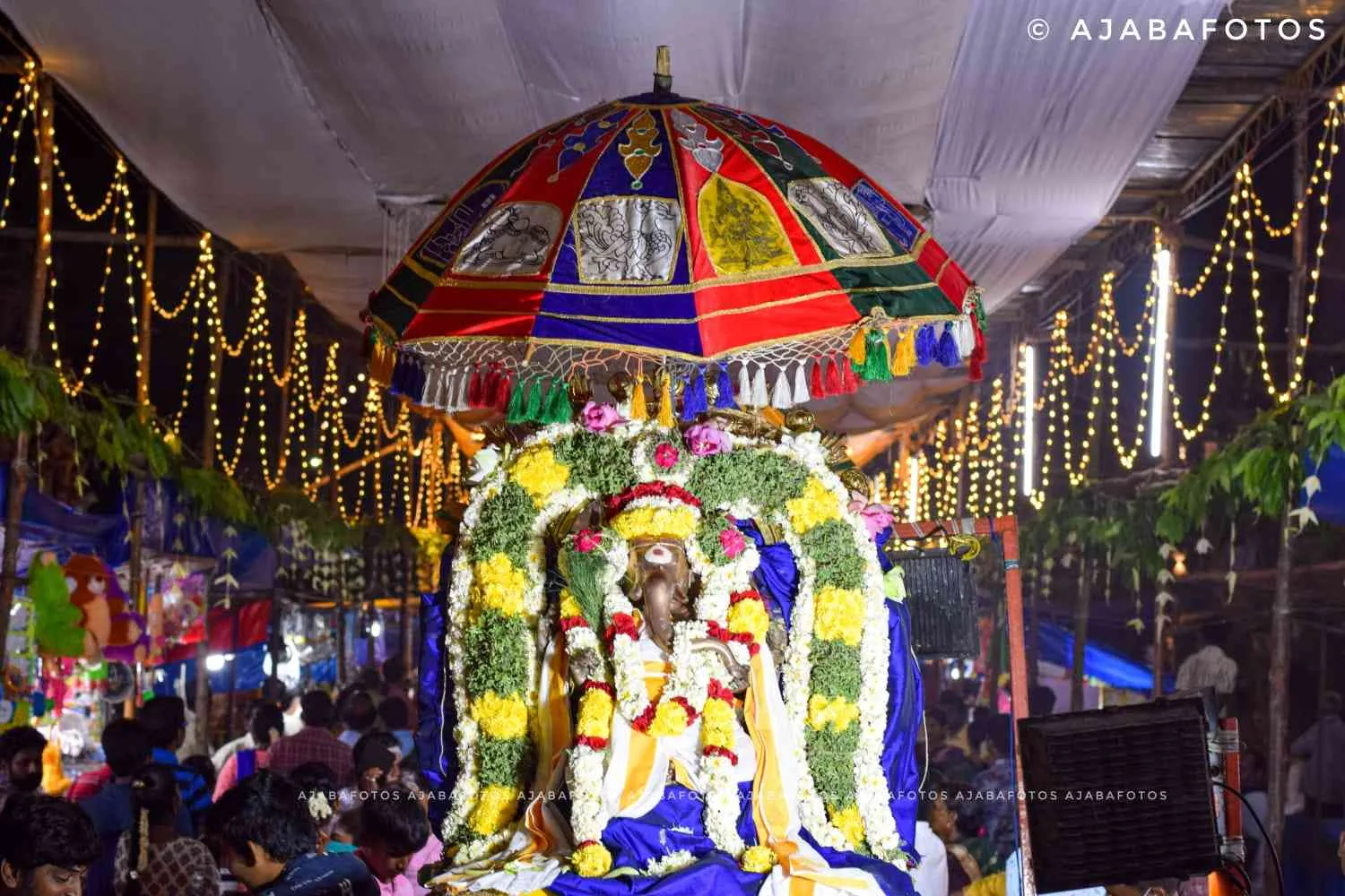 அருள்மிகு வினாயகர் பங்குனி உத்திரப் பெருவிழா 7 நாட்கள் திருவிழா அருள்மிகு வினாயகர் பங்குனி உத்திரப் பெருவிழா 7 நாட்கள் திருவிழா