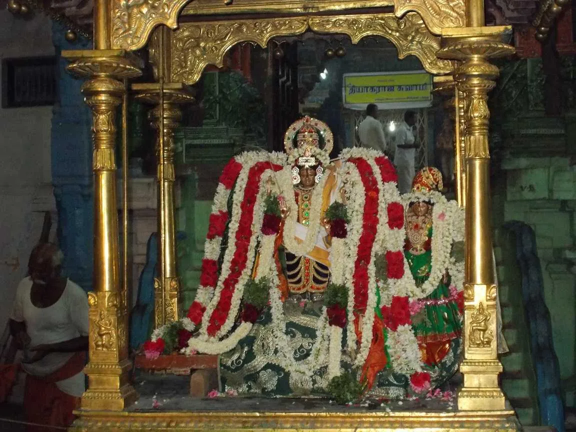 சித்திரை திருவிழா சித்திரை திருவிழா