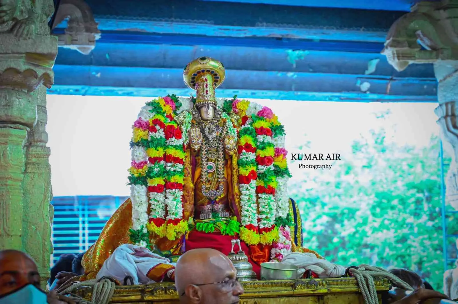 திருவாடிப்பூரம் திருவாடிப்பூரம்