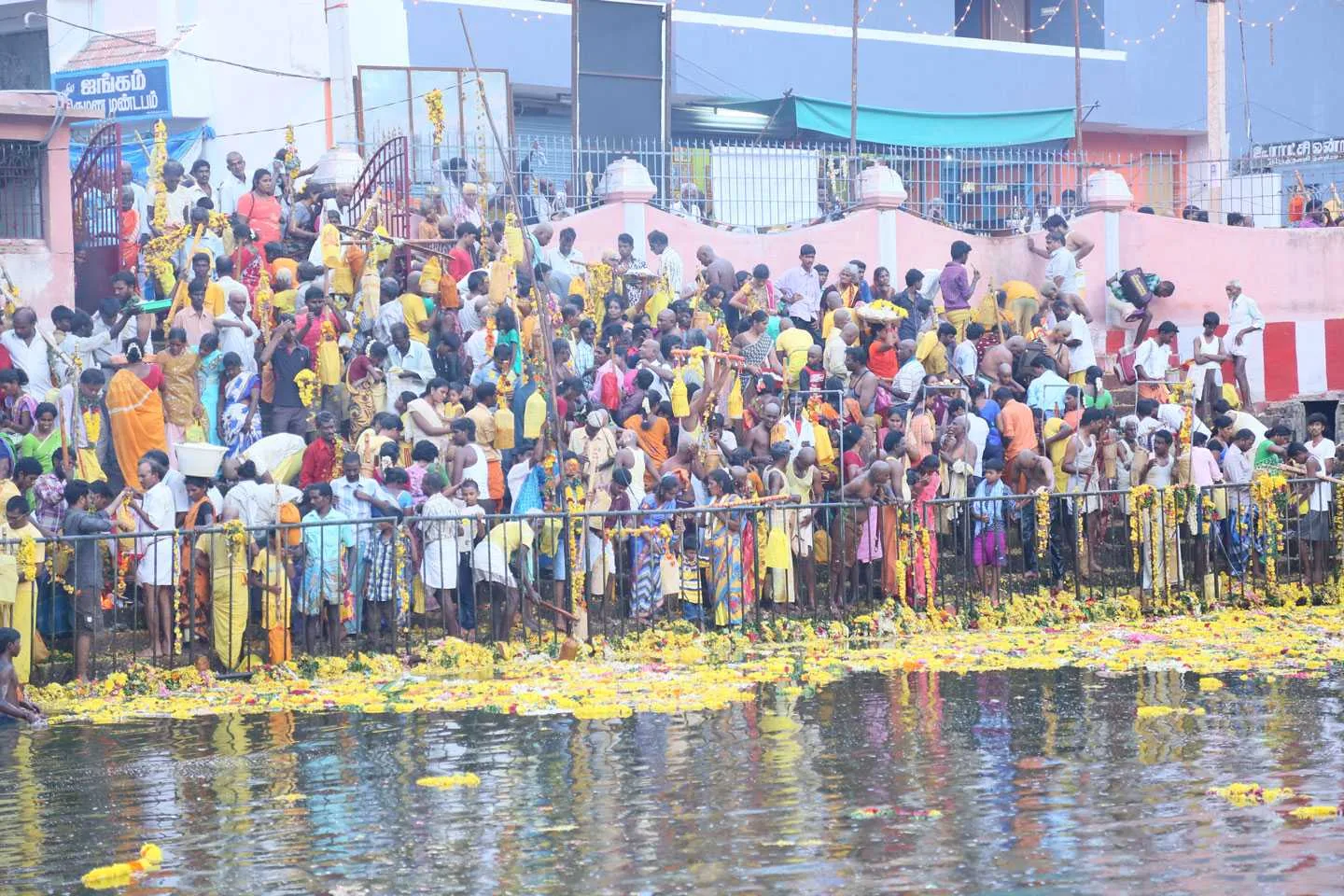 திருவிழா ஆடி கிருத்திகை