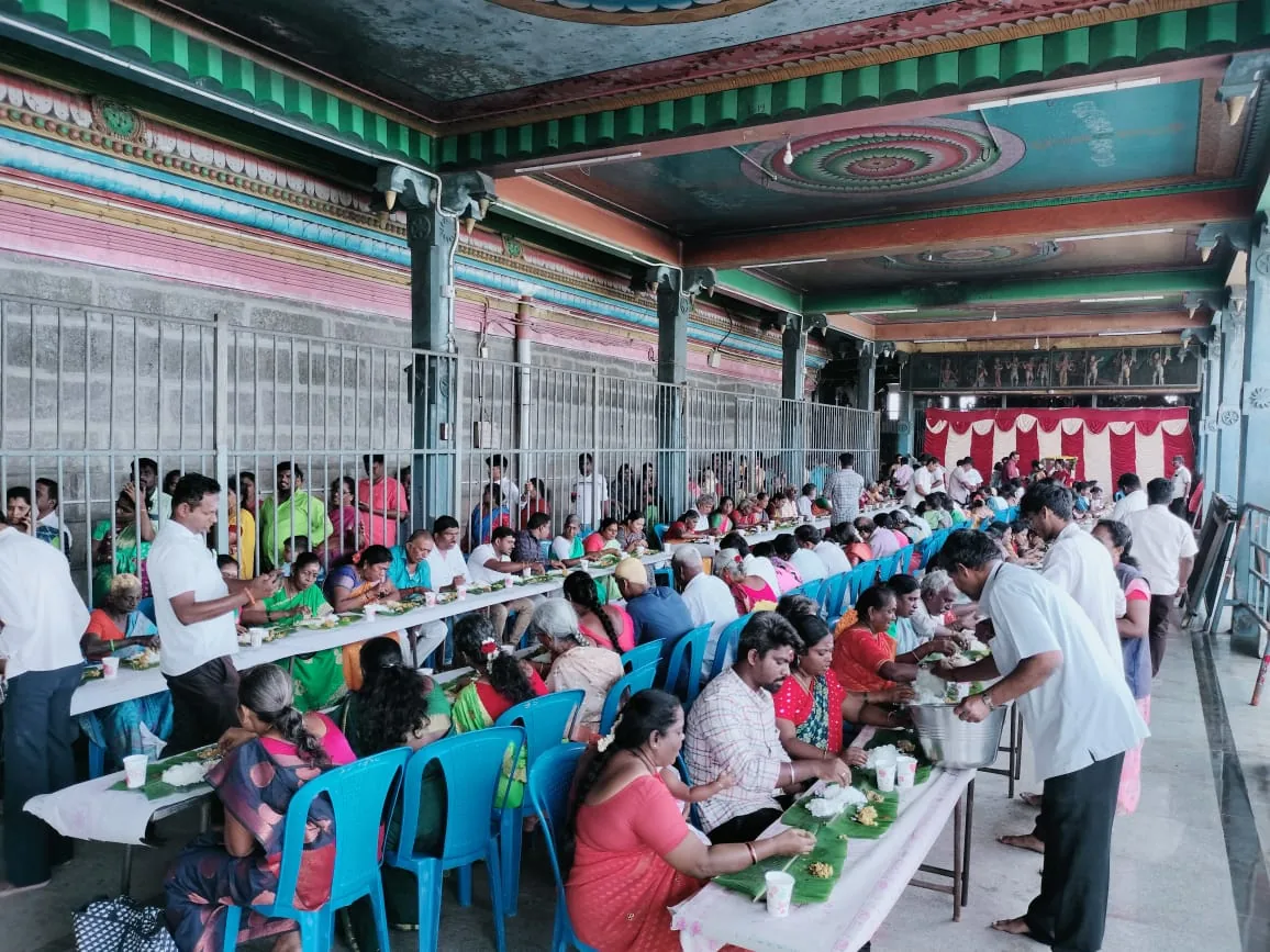 பேரறிஞர் அண்ணா நினைவு நாள் பேரறிஞர் அண்ணா நினைவு நாள்