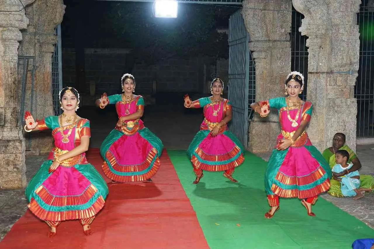 வள்ளியம்மை திருக்கல்யாணம் மாசி பெருவிழா ஒன்பதாம் நாள் வள்ளியம்மை திருக்கல்யாணம்