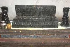 நவகன்னிகைகள் நவகன்னிகைகள்