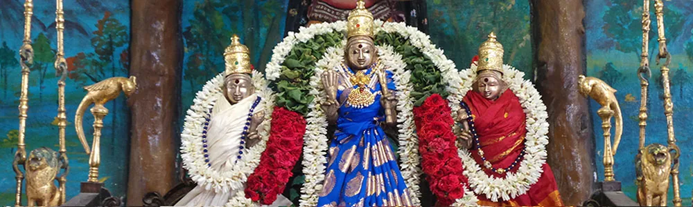 அருள்மிகு  காமாட்சி  அம்மன்  முகப்பு  Padam அருள்மிகு  காமாட்சி  அம்மன்  முகப்பு  Padam