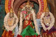 அருள்மிகு  காமாட்சி  அம்மன் அருள்மிகு  காமாட்சி  அம்மன்