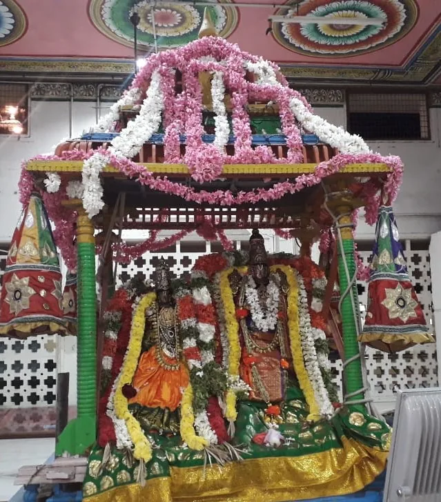 இந்திர விமானம் இந்திர விமானம்