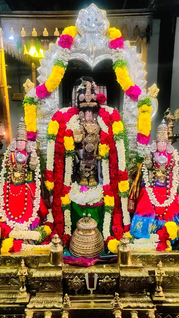 தமிழ் புத்தாண்டு தமிழ் புத்தாண்டு