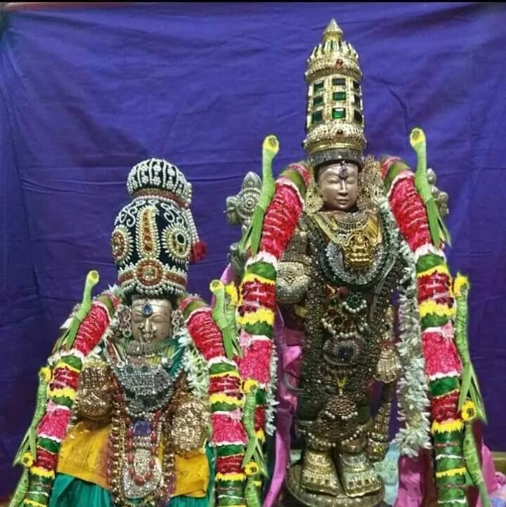 பங்குனி உத்திரம் பங்குனி உத்திரம்