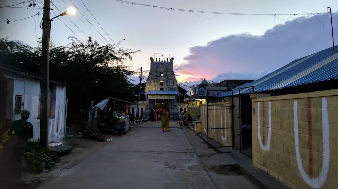 கோயில் வெலித்தோற்றம் கோயில் வெலித்தோற்றம்