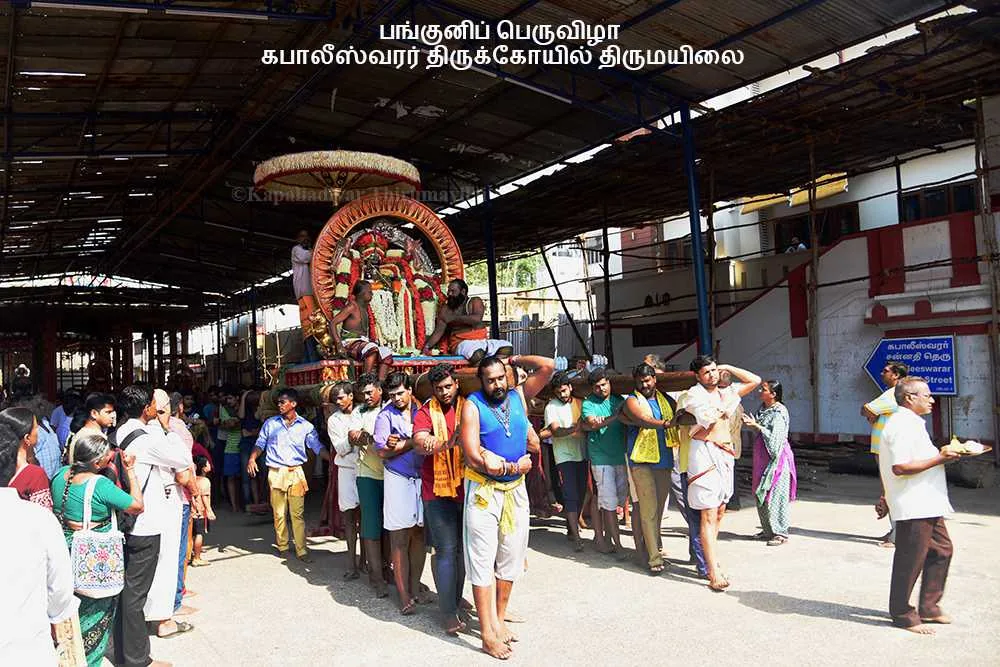 பங்குனி  உத்திரம்  திருவிழா பங்குனி  உத்திரம்  திருவிழா