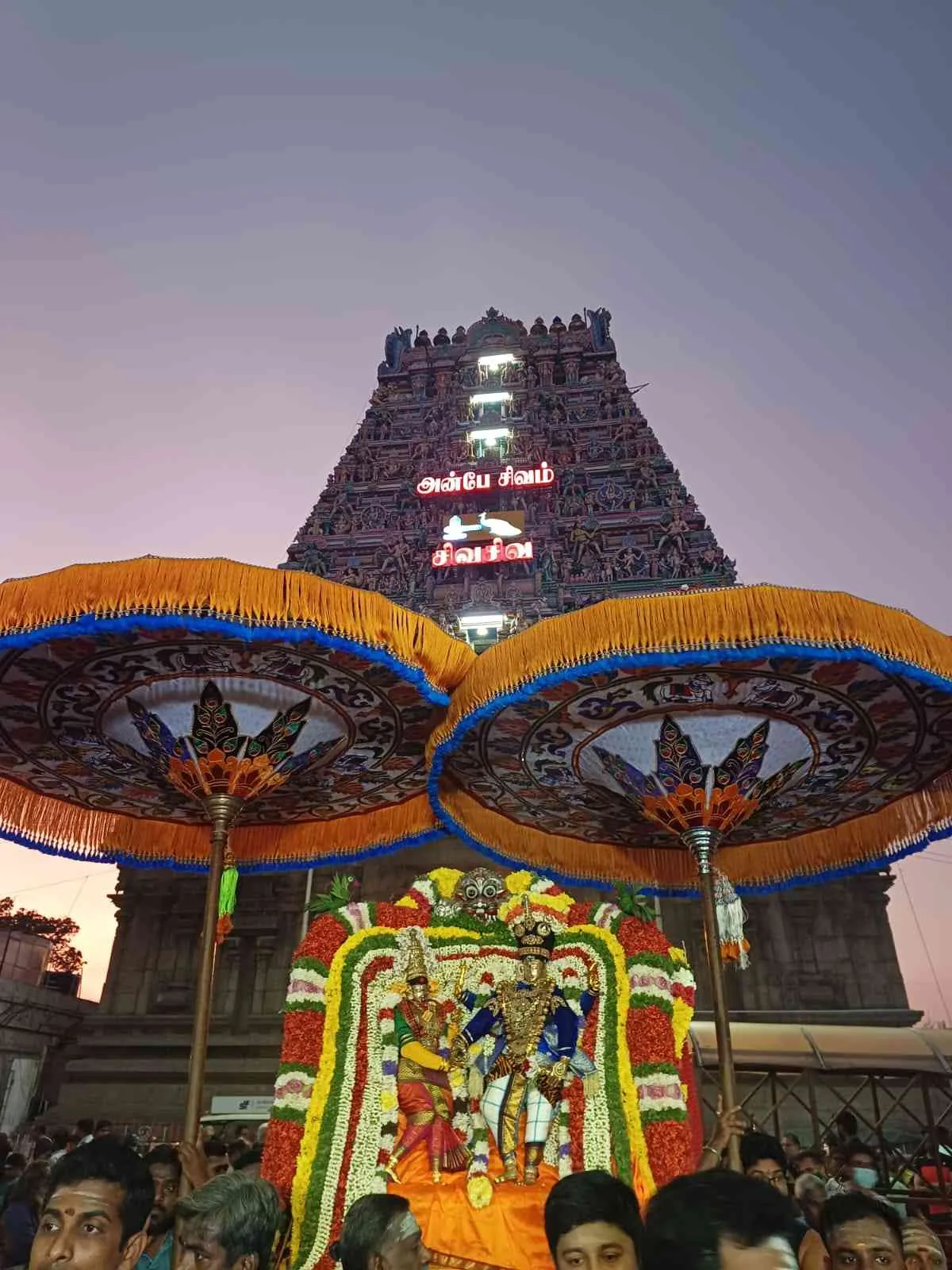 தெப்ப உற்சவம் 2023 ஆம் ஆண்டு பிப்ரவரி 05-ம் தேதி முதல் நாள் இரவு 7.00 மணி முதல் இரவு 10.00 மணிவரை அருள்மிகு கற்பகாம்பாள் உடனாய கபாலீசுவரர், திருக்கோயில் திருக்குளத்தின் தெப்பத்தில் எழுந்தருளி உலாவந்து திருவருள் புரிவர்