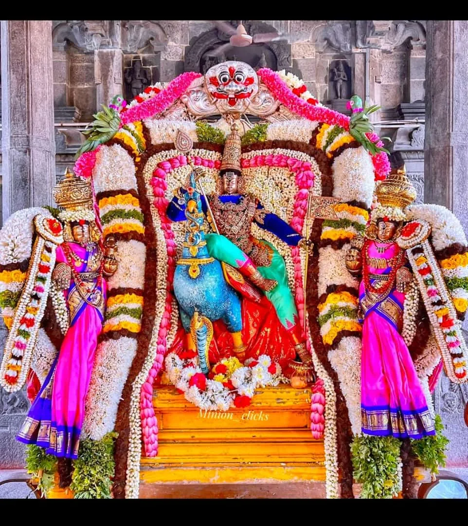 தெப்ப உற்சவம் 2023 ஆம் ஆண்டு பிப்ரவரி 07-ம் தேதி  மூன்றாம் நாள் இரவு 7.00 மணி முதல் இரவு 11.00 மணிவரை அருள்மிகு சிங்காரவேலர்  திருக்கோயில் திருக்குளத்தின் தெப்பத்தில் எழுந்தருளி உலாவந்து திருவருள் புரிவர்.