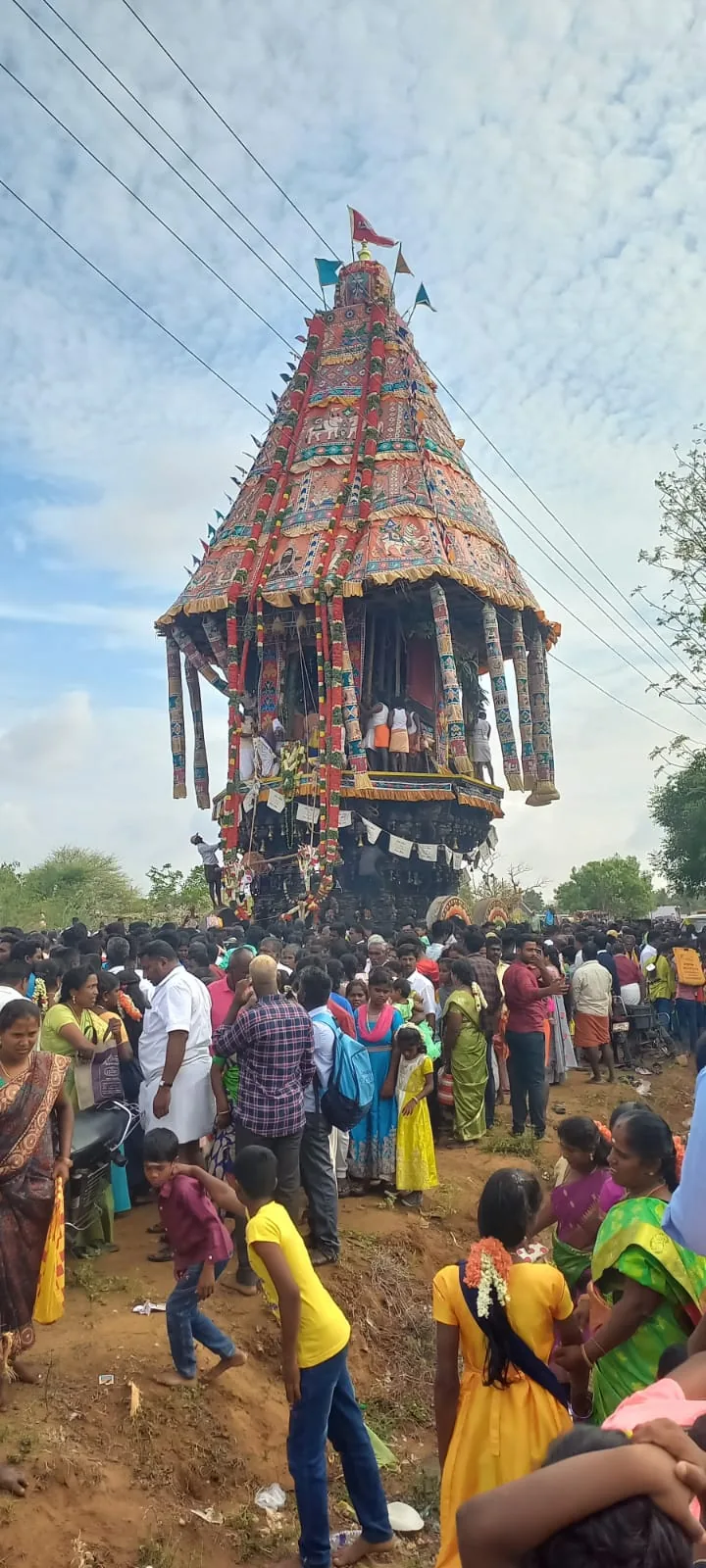 சித்திரை திருவிழா சித்திரை திருவிழா