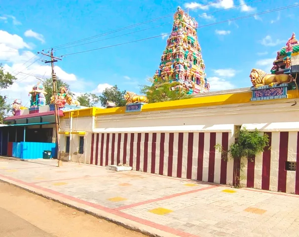 விமானம் -