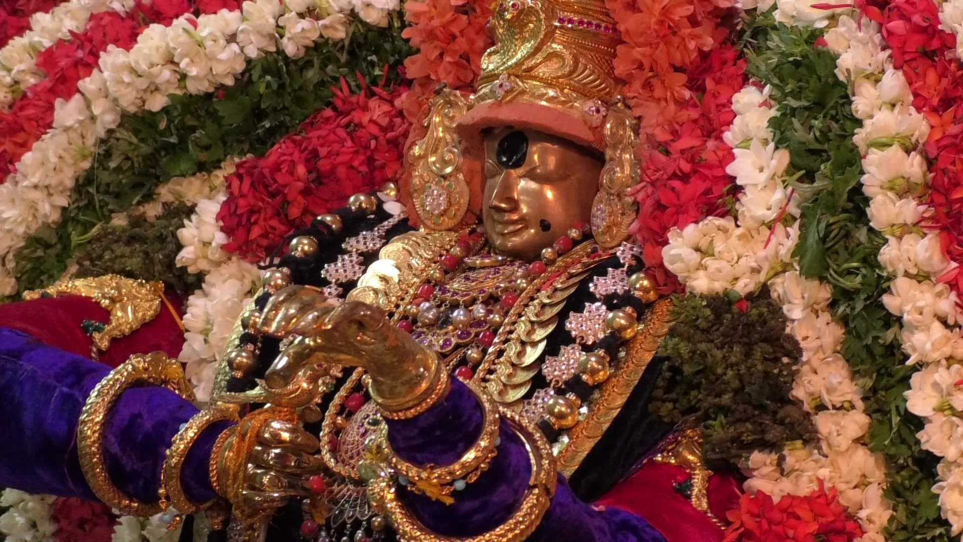 சித்திரை திருவிழா சித்திரை திருவிழா