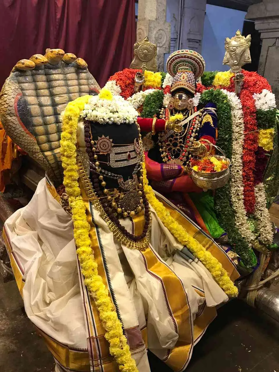 நவராத்திரி நவராத்திரி