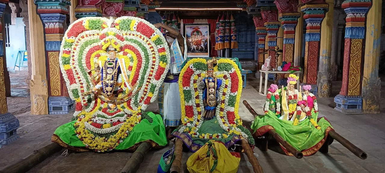 திருவாதிரை ( ஆருத்ரா தரிசனம் ) திருவாதிரை ( ஆருத்ரா தரிசனம்)