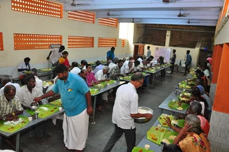 வள்ளலார் விழா 23.03.2023 - 25.03.2023