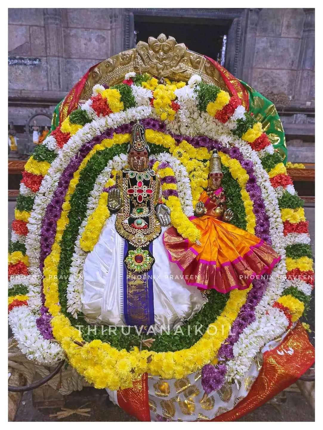 கார்த்திகை தீப திருவிழா கார்த்திகை தீப திருவிழா