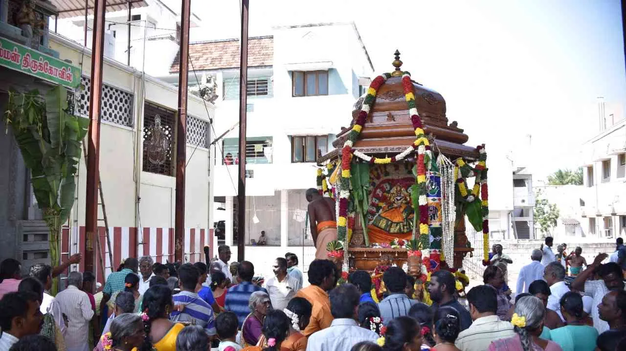 சித்திரை தேர் புகைப்படம் சித்திரை தேர் புகைப்படம்
