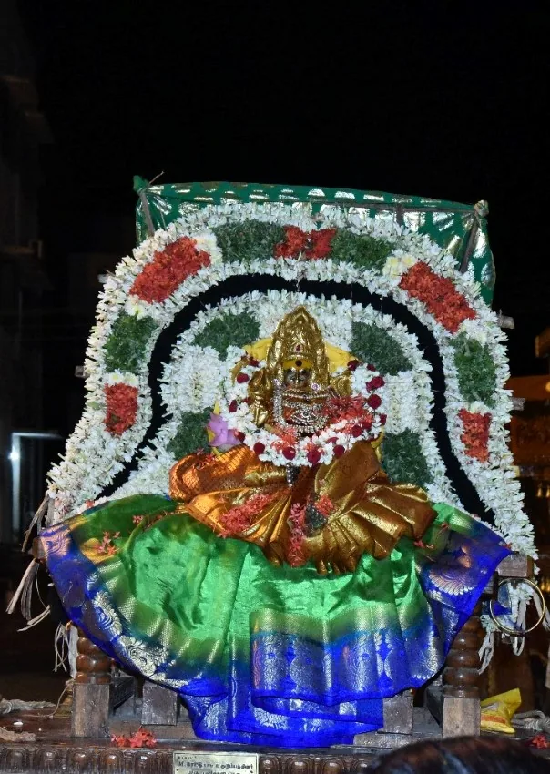 அம்மன் புறப்பாடு புகைப்படம் அம்மன் புறப்பாடு புகைப்படம்