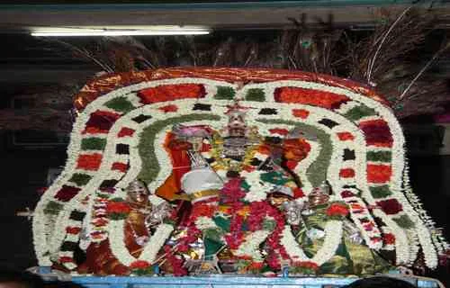 முருகன் அலங்காரம் முருகன் அலங்காரம்