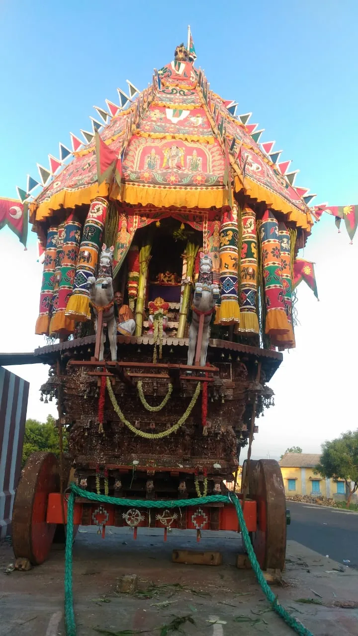 பிரசன்ன வெங்கடாசலபதி பிரசன்ன வெங்கடாசலபதி