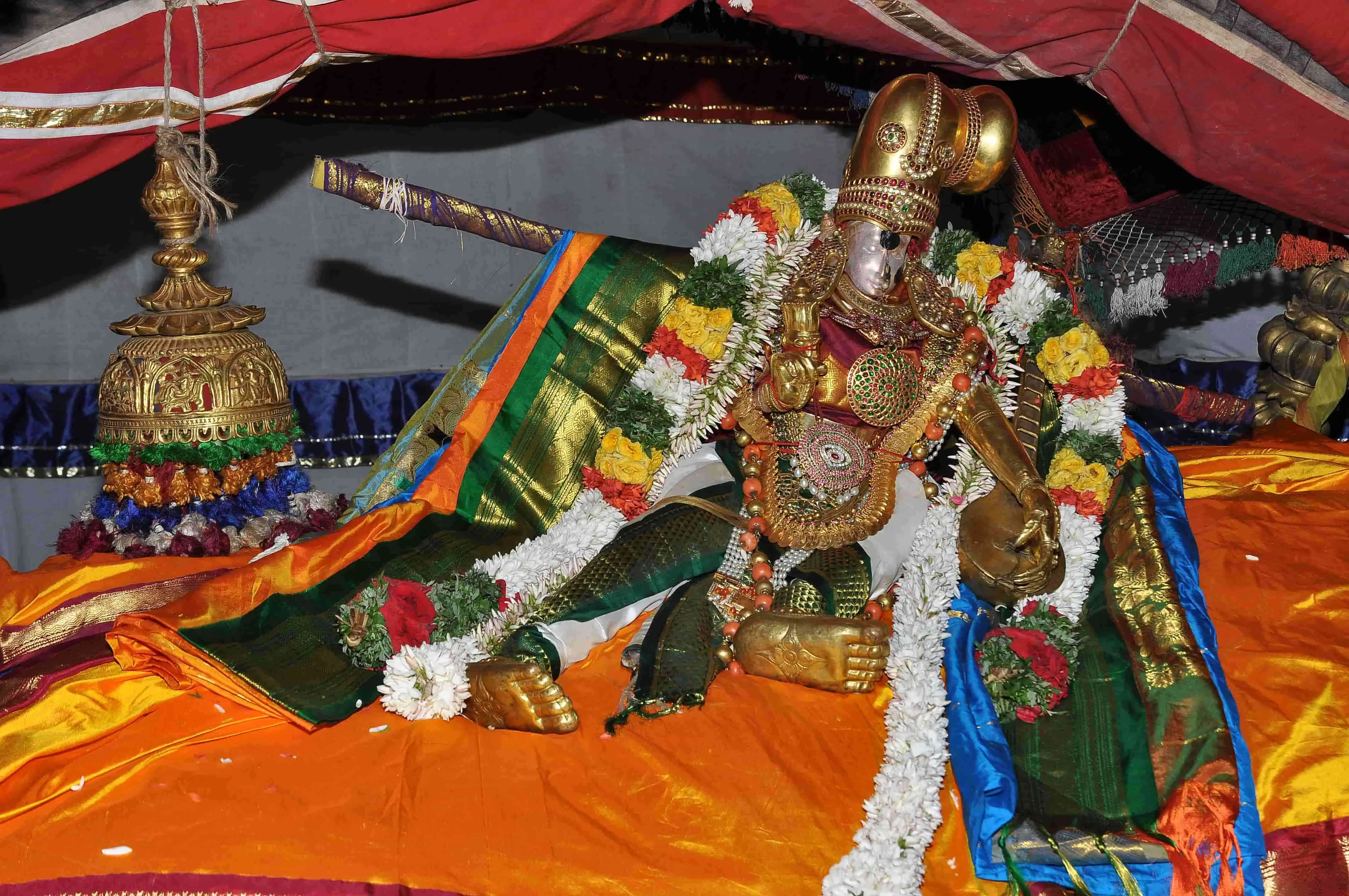 ஆடி திருவிழா ஆடி திருவிழா