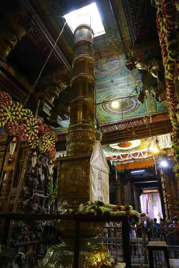 சித்திரை பெருவிழா சித்திரை பெருவிழா