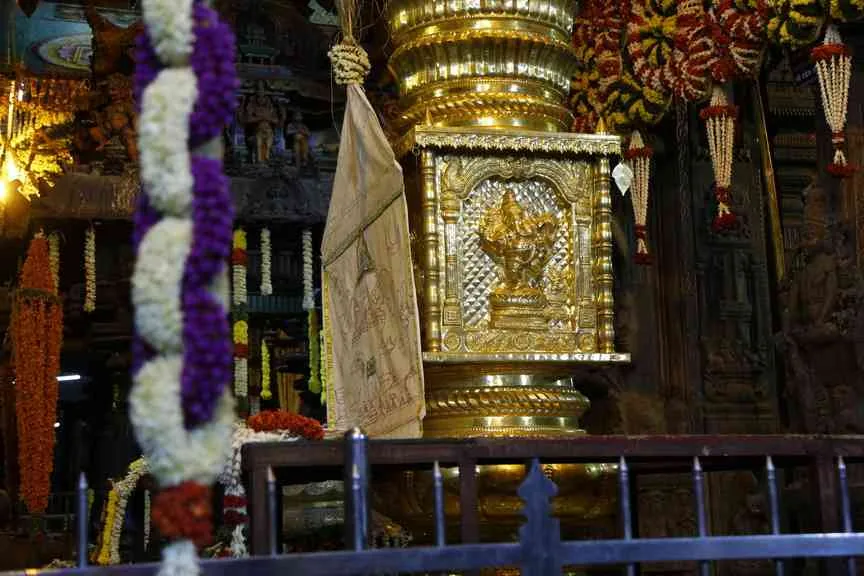 சித்திரை பெருவிழா சித்திரை பெருவிழா