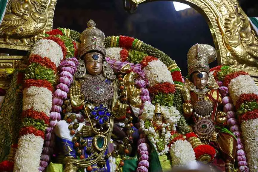 சித்திரை பெருவிழா சித்திரை பெருவிழா