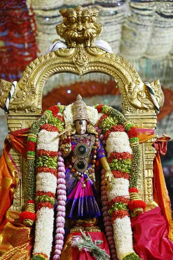 சித்திரை பெருவிழா சித்திரை பெருவிழா