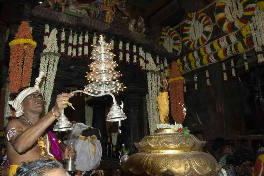 சித்திரை பெருவிழா சித்திரை பெருவிழா