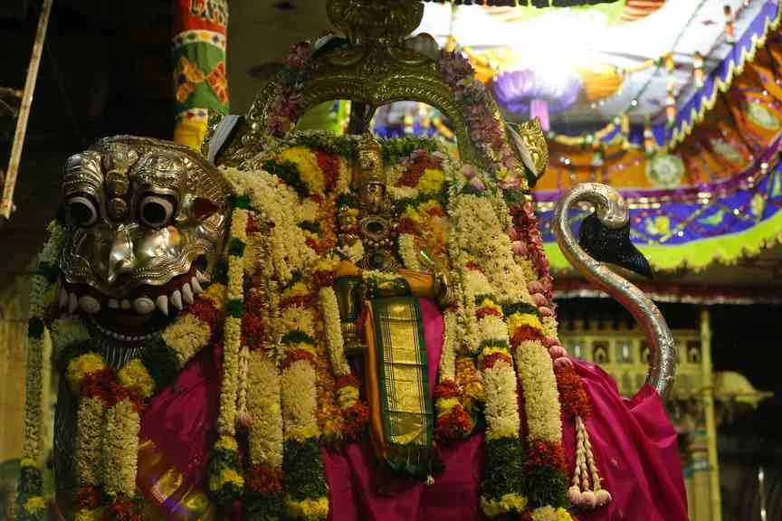 சித்திரை பெருவிழா சித்திரை பெருவிழா