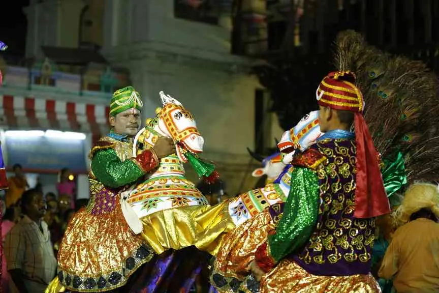 சித்திரை பெருவிழா சித்திரை பெருவிழா