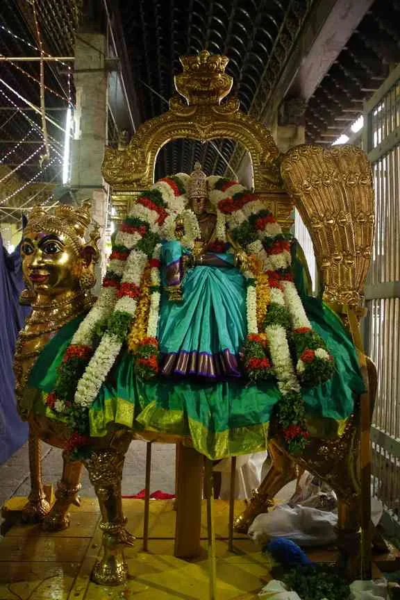 சித்திரை பெருவிழா சித்திரை பெருவிழா