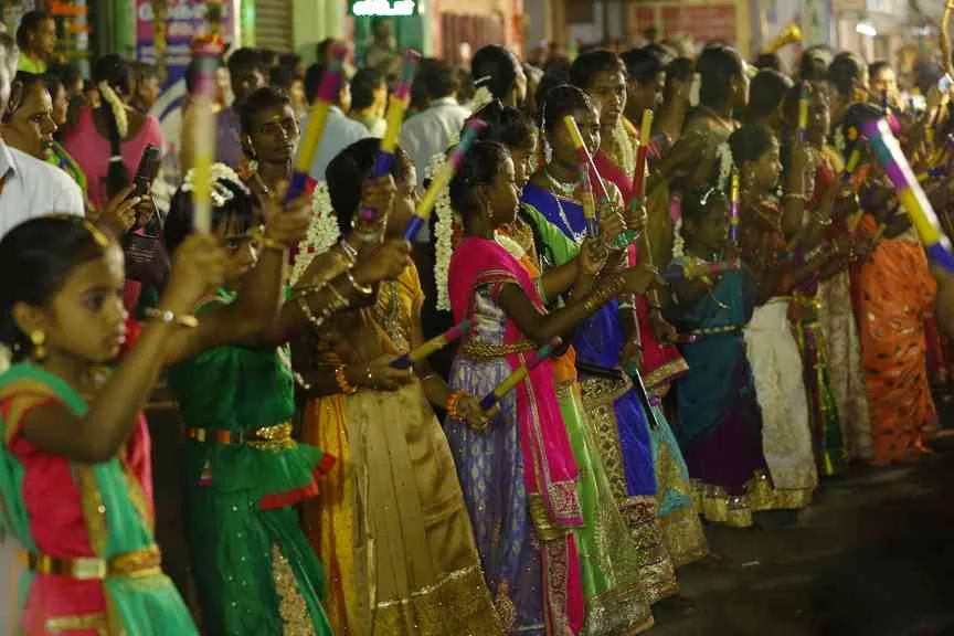 சித்திரை பெருவிழா சித்திரை பெருவிழா