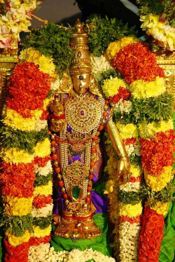 சித்திரை பெருவிழா சித்திரை பெருவிழா