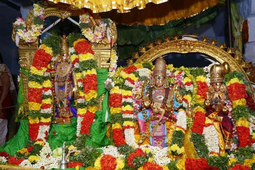 சித்திரை பெருவிழா சித்திரை பெருவிழா