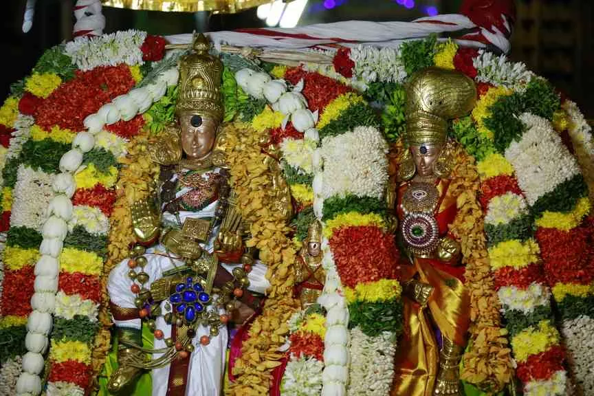 சித்திரை பெருவிழா சித்திரை பெருவிழா