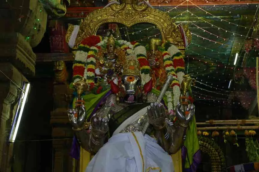 சித்திரை பெருவிழா சித்திரை பெருவிழா