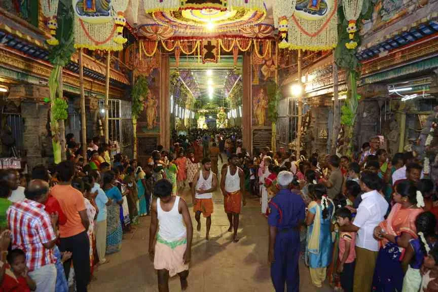 சித்திரை பெருவிழா சித்திரை பெருவிழா