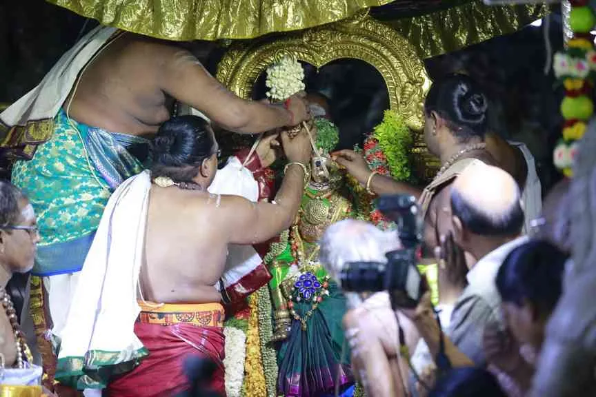 சித்திரை பெருவிழா சித்திரை பெருவிழா