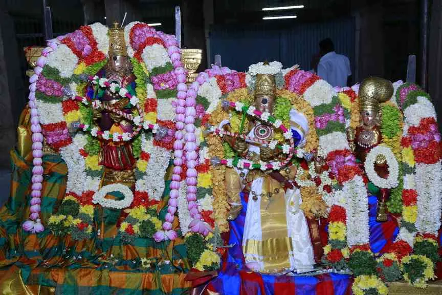 சித்திரை பெருவிழா சித்திரை பெருவிழா