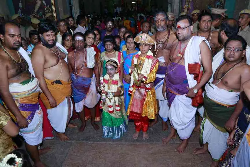 சித்திரை பெருவிழா சித்திரை பெருவிழா